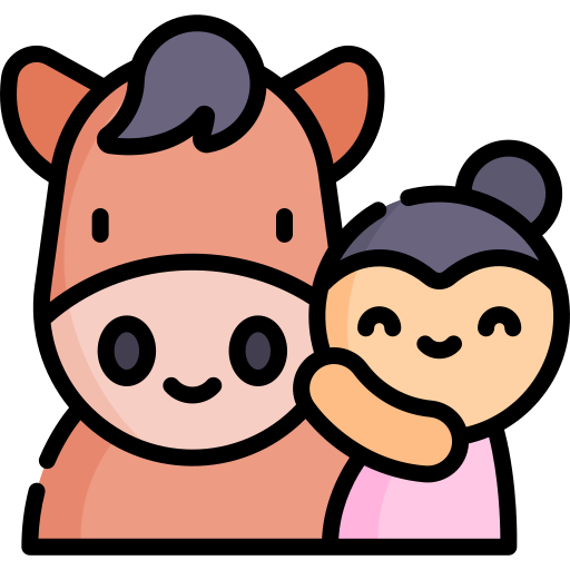 Taking Care