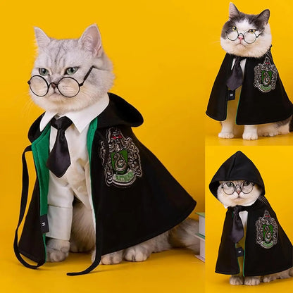 FunkyPotter Set
